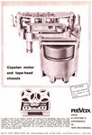 Revox 1966 113.jpg